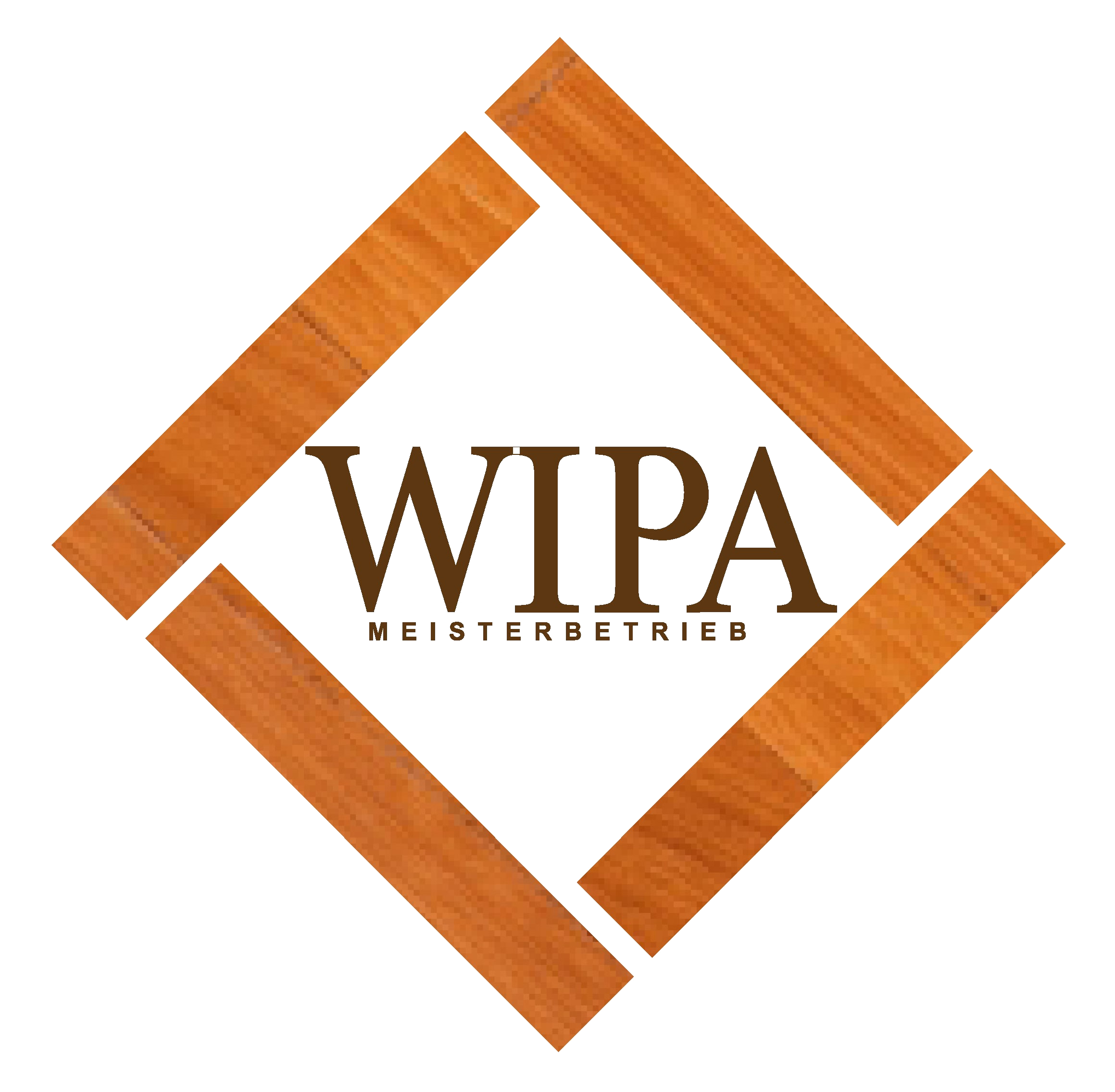 Wipa Parkett