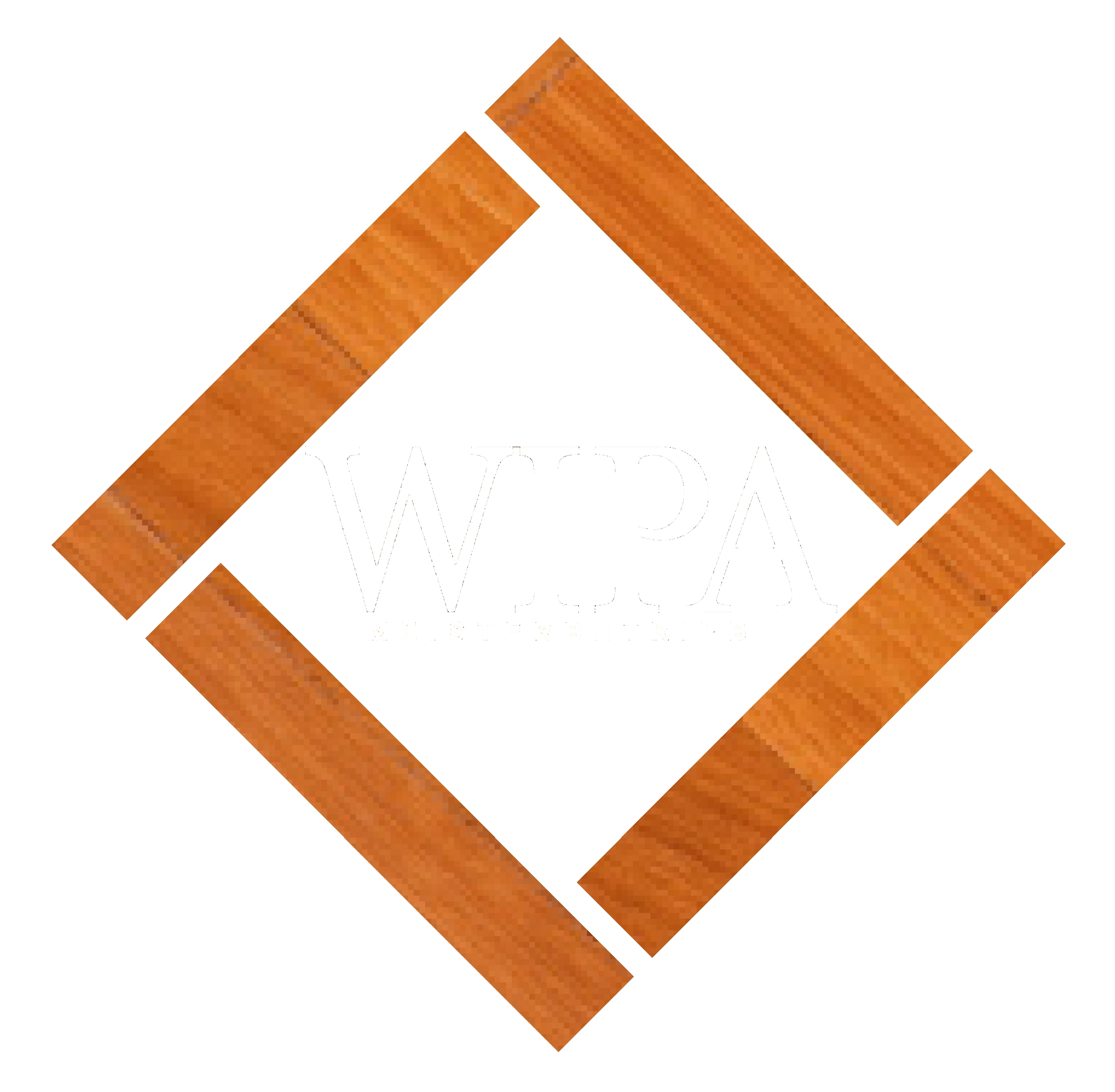 Wipa Parkett